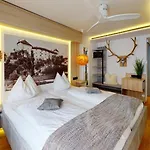 Boutique Adler Golling an der Salzach
