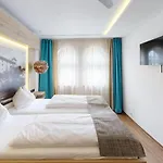 Boutique Adler