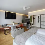 Boutique Adler 3*