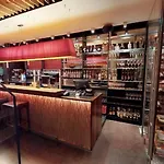 Boutique Adler Golling an der Salzach