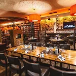 Hotel Boutique Adler