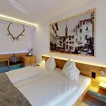 Boutique Adler Hotel Golling an der Salzach