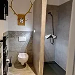 Hotel Boutique Adler
