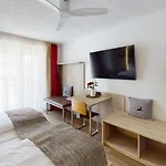 Boutique Adler 3*