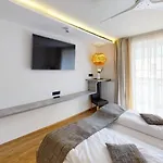 Boutique Adler Golling an der Salzach