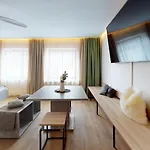 Boutique Adler Hotel Golling an der Salzach