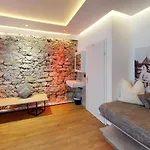 Boutique Adler Golling an der Salzach