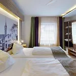 Boutique Adler Hotel