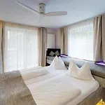 Hotel Boutique Adler