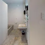 Boutique Adler Hotel 3*