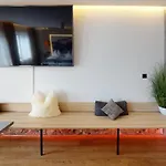 Boutique Adler Hotel Golling an der Salzach