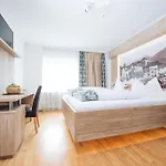 Boutique Adler Golling an der Salzach