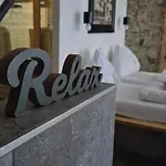 Hotel Boutique Adler
