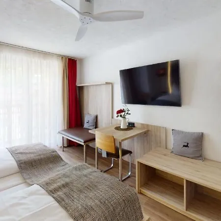 Boutique Adler 3*