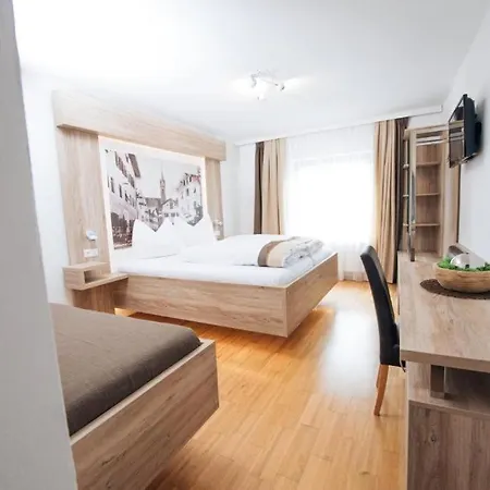 Boutique Adler Szálloda 3*