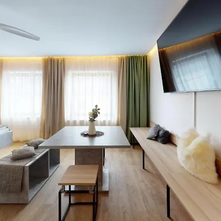Boutique Adler Hotel Golling an der Salzach