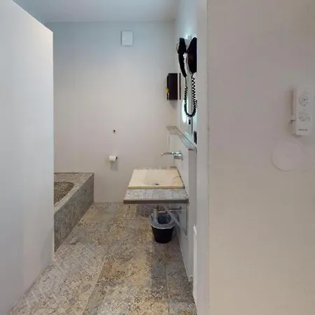 Boutique Adler Hotel 3*