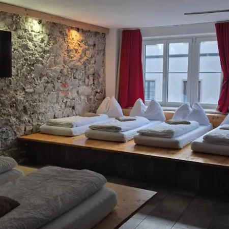 Boutique Adler Hotel 3*