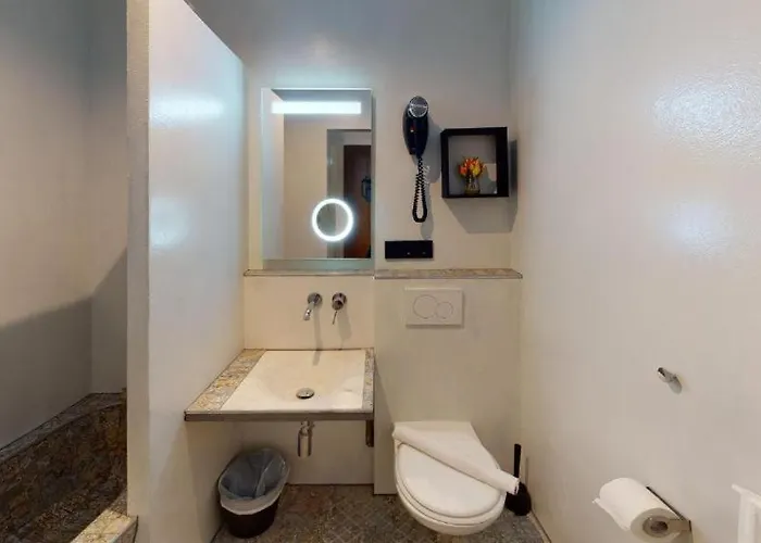 Boutique Adler 3*