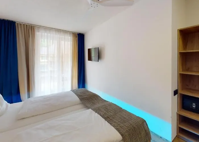 Boutique Adler Golling an der Salzach