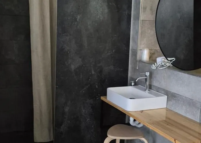 Boutique Adler Szálloda Golling an der Salzach