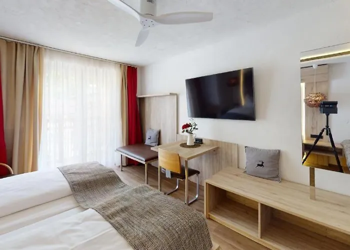 Boutique Adler 3*