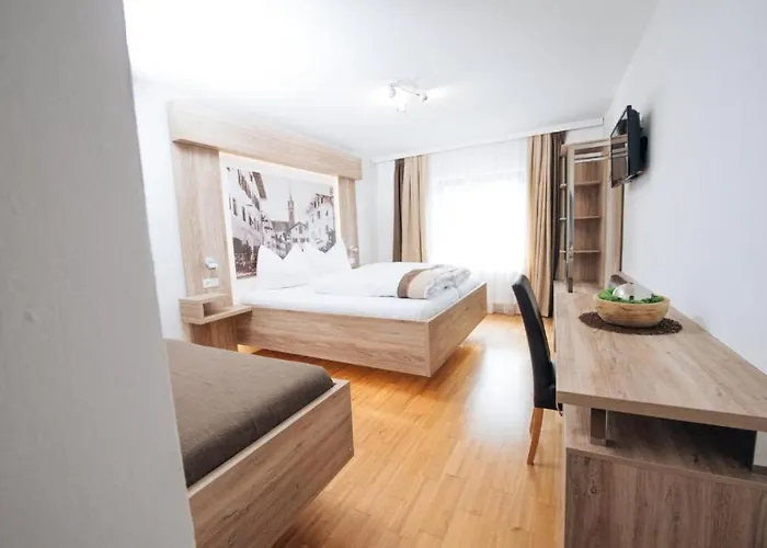 Boutique Adler Szálloda 3*