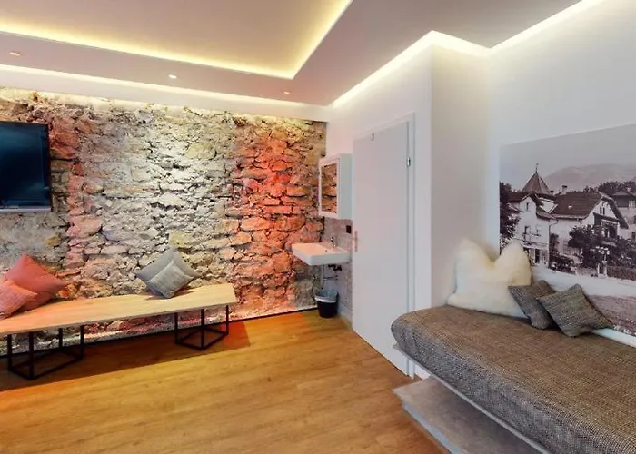 Boutique Adler Golling an der Salzach