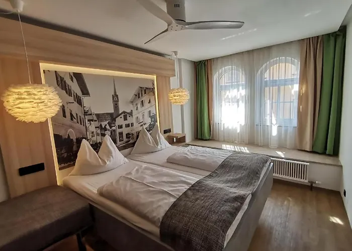 Szálloda Boutique Adler 3*