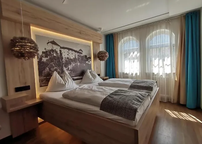 Boutique Adler 3*