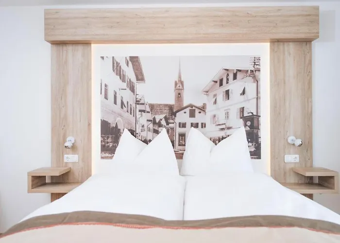 Boutique Adler
