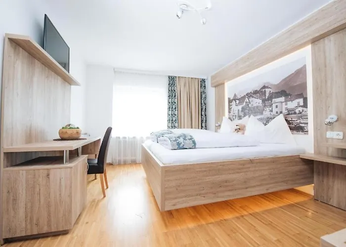 Boutique Adler Golling an der Salzach