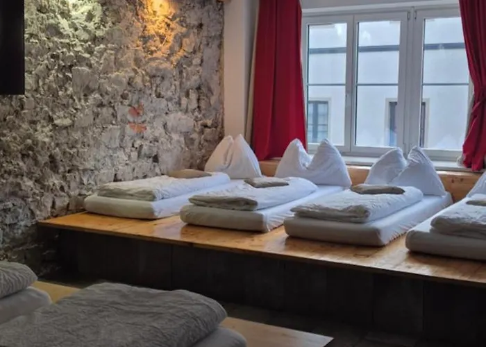 Boutique Adler Szálloda 3*